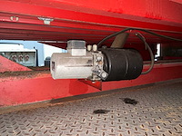 Van wijk 232011 leveldock / laaddock (2x) - afbeelding 6 van  6