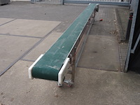 Van wylick metaaltechniek b.v. - afbeelding 3 van  6