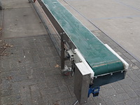 Van wylick metaaltechniek b.v. - afbeelding 4 van  6