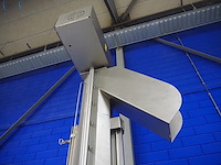 Vanbeek / hitech - afbeelding 6 van  19