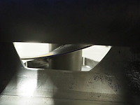 Vanbeek / hitech - afbeelding 2 van  20