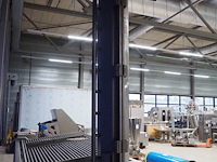 Vanbeek / hitech - afbeelding 9 van  20