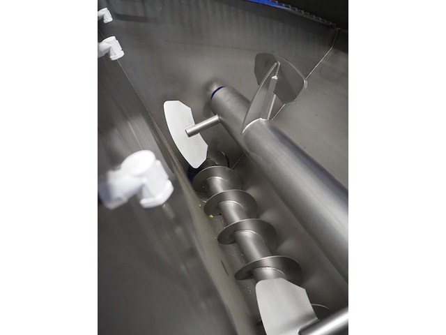 Vanbeek / hitech - afbeelding 19 van  20