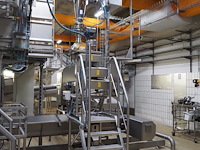 Vanbeek - afbeelding 2 van  10