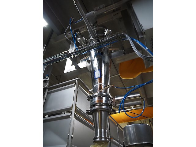 Vanbeek - afbeelding 3 van  10