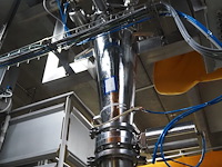 Vanbeek - afbeelding 3 van  10