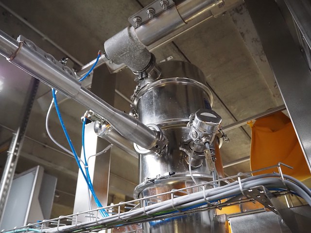 Vanbeek - afbeelding 4 van  10