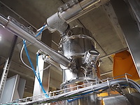 Vanbeek - afbeelding 4 van  10