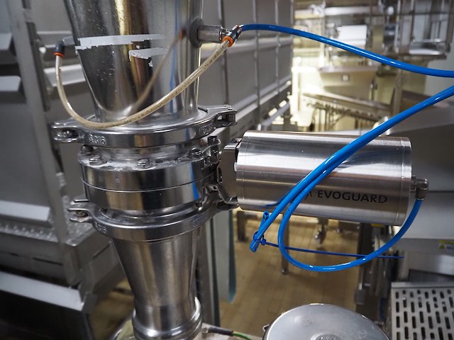 Vanbeek - afbeelding 5 van  10