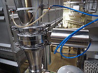 Vanbeek - afbeelding 5 van  10