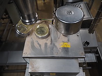 Vanbeek - afbeelding 6 van  10