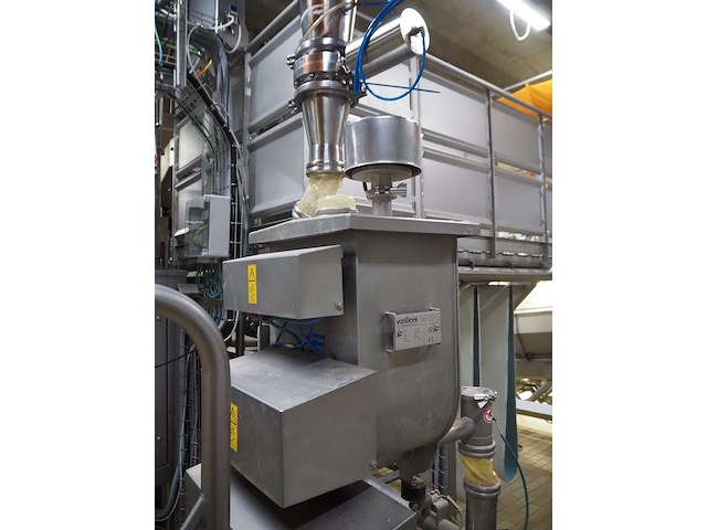 Vanbeek - afbeelding 7 van  10