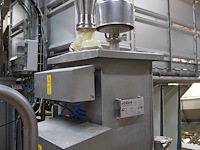 Vanbeek - afbeelding 7 van  10