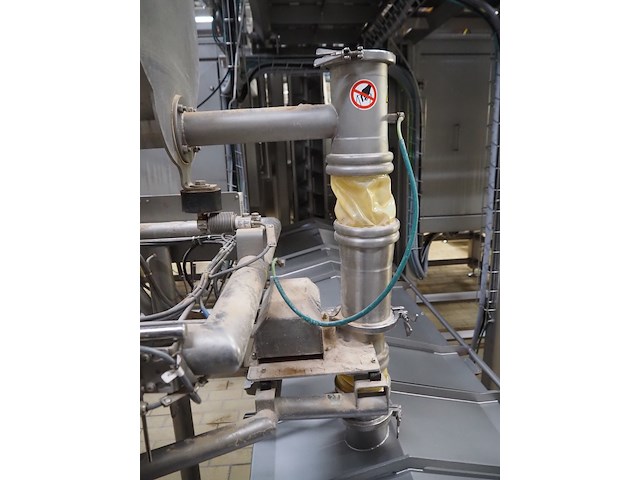 Vanbeek - afbeelding 8 van  10