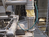 Vanbeek - afbeelding 8 van  10