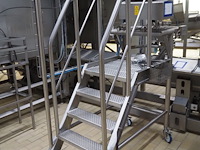 Vanbeek - afbeelding 9 van  10