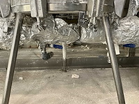 Vanborselen - fz - sanitaire 16" - filters - 2019 - afbeelding 4 van  4