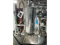 Vanborselen - fz - sanitaire 16" - filters - 2019 - afbeelding 1 van  4