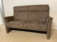 Vancouver bankstel - afbeelding 4 van  11