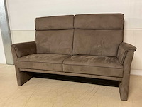 Vancouver bankstel - afbeelding 5 van  11