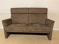 Vancouver bankstel - afbeelding 6 van  11