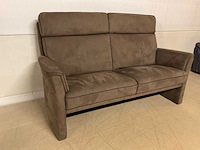 Vancouver bankstel - afbeelding 9 van  11