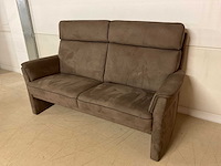 Vancouver bankstel - afbeelding 11 van  11