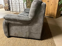 Vancouver bankstel - afbeelding 2 van  10