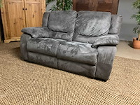 Vancouver bankstel - afbeelding 3 van  10