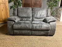 Vancouver bankstel - afbeelding 5 van  10