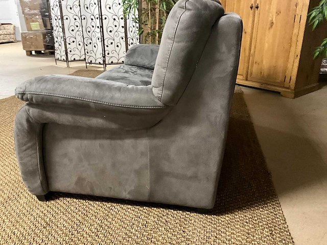 Vancouver bankstel - afbeelding 3 van  10