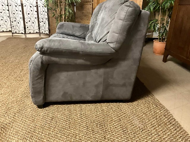 Vancouver bankstel - afbeelding 10 van  10