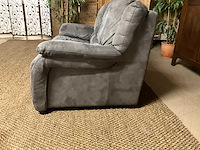 Vancouver bankstel - afbeelding 10 van  10