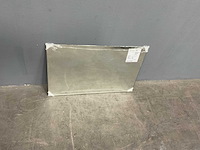 Vandaglas - spiegel 50 x 80 cm - afbeelding 1 van  5