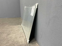 Vandaglas - spiegel 50 x 80 cm - afbeelding 4 van  5