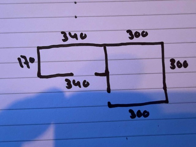 Vandeputte - geschakelde - vries/koelcel - reeds gedemonteerd - afbeelding 5 van  5