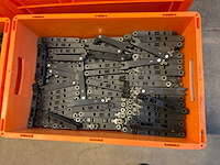 Vanderlande onderdelen intern transport systemen - afbeelding 3 van  5