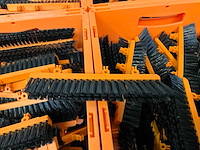 Vanderlande onderdelen intern transport systemen - afbeelding 1 van  3
