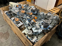 Vanderlande transportband aansturingen (20x) - afbeelding 3 van  3