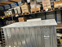 Vanderlande transportkist - afbeelding 2 van  8