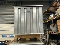 Vanderlande transportkist - afbeelding 3 van  8