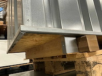 Vanderlande transportkist - afbeelding 6 van  8