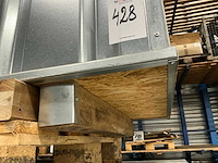 Vanderlande transportkist - afbeelding 8 van  8