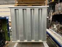 Vanderlande transportkist - afbeelding 5 van  11