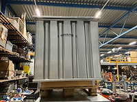 Vanderlande transportkist - afbeelding 2 van  2