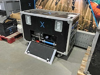 Vandeurne - vdsf555k - luchtcompressor - afbeelding 4 van  4