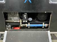 Vandeurne - vdsf555k - luchtcompressor - afbeelding 2 van  4