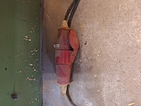 Vandiktebank kamro, dh-8, bouwjaar 1978 - afbeelding 10 van  18