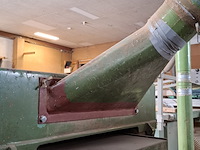 Vandiktebank, kamro, dh5 - afbeelding 8 van  23