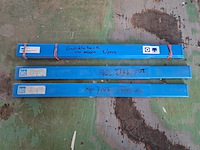 Vandiktebank, kamro, dh5 - afbeelding 11 van  23